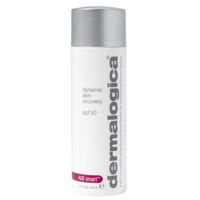 Dermalogica Dynamic Skin Recovery SPF30